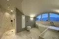 Apartamento 4 habitaciones 175 m² en Riga, Letonia