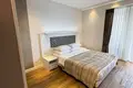 Hotel 30 m² Batumi, Gruzja