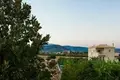 5 room house 340 m² Municipality of Ermionida, Greece