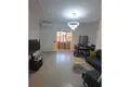 Квартира 2 комнаты 60 м² в Дурресе, Албания
