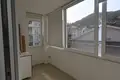 Пентхаус 5 комнат 240 м² Фетхие, Турция