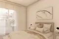 3-Schlafzimmer-Bungalow 80 m² Alicante, Spanien