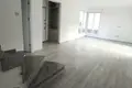 Вилла 3 спальни 170 м² Василия, Северный Кипр