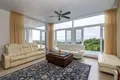 Casa 3 habitaciones 372 m² Roatán, Honduras