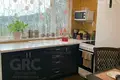 House 47 m² Evenkiysky Rayon, Russia
