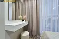 Apartamento 3 habitaciones 64 m² Minsk, Belarús