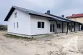 Townhouse 101 m² Brest, Belarus
