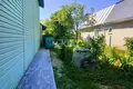 House 260 m² gorodskoj okrug Bor, Russia