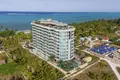 1 bedroom apartment 45 m² Zanzibar City, Tanzania