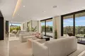 5 bedroom house 342 m² San Pedro Alcantara, Spain