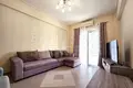 Apartamento 3 habitaciones  Loutraki Perachora Agioi Theodoroi Municipality, Grecia