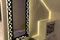 Ático 5 habitaciones  Alanya, Turquía
