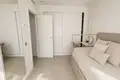 Wohnung 2 Schlafzimmer 136 m² Dos Hermanas, Spanien