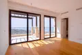 Appartement 4 chambres 318 m² Koúklia, Chypre