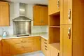Квартира 4 спальни 227 м² Марбелья, Испания