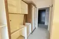 Studio 1 zimmer 40 m² Erdemli, Türkei