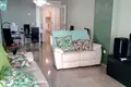 Appartement 3 chambres 130 m² Helechosa de los Montes, Espagne