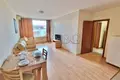 Mieszkanie 2 pokoi 64 m² Nesebyr, Bułgaria