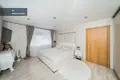 Maison 106 m² Kaunas, Lituanie