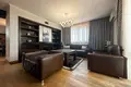 Penthouse 3 pokoi 322 m² Nesebyr, Bułgaria