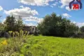 House 38 m² Piarezyrski sielski Saviet, Belarus