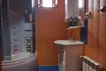 Dom 5 pokojów 306 m² Lymanka, Ukraina