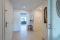 Wohnung 2 Schlafzimmer 113 m² Dos Hermanas, Spanien