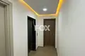 4 bedroom apartment 278 m² Limassol, Cyprus