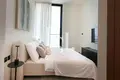 1 bedroom apartment 64 m² Dubai, United Arab Emirates