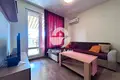 1 bedroom apartment 66 m² Ravda, Bulgaria
