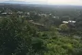 Земельные участки  Греция, Греция