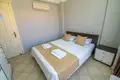 5 bedroom house 200 m² Fethiye, Turkey