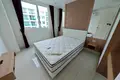 Kondominium 1 Schlafzimmer  Pattaya, Thailand