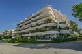 Wohnung 3 Schlafzimmer 138 m² San Pedro Alcantara, Spanien