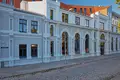 Propiedad comercial 1 887 m² en Riga, Letonia