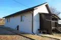 Haus 3 zimmer 97 m² Novo Botevo, Bulgarien