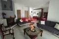 Wohnung 3 zimmer 120 m² in Palio, Griechenland
