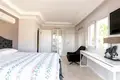 Wohnung 4 zimmer 200 m² Alanya, Türkei