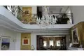 Villa 7 rooms 460 m² in Thessaloniki Regional Unit, Greece