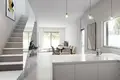 Adosado 4 habitaciones 171 m² Guardamar del Segura, Španjolska