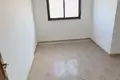 Appartement 1 chambre 95 m² Bashkia Durres, Albanie