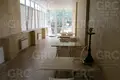 Haus 673 m² Evenkiysky Rayon, Russland