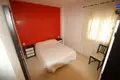 Mieszkanie 3 pokoi 90 m² Tarifa, Hiszpania