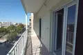 Квартира 3 комнаты 84 м² Municipality of Thessaloniki, Греция