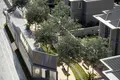 Willa 1 pokój 500 m² Buyukcekmece, Turcja