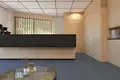Oficina 103 m² en Latsia, Chipre