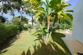 villa de 3 chambres 357 m² Loule, Portugal