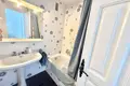 Wohnung 47 m² Mijas, Spanien