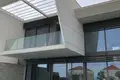 Haus 3 Schlafzimmer 163 m² Mouttagiaka, Zypern