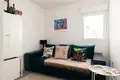 Квартира 3 спальни 114 м² Сан-Педро-Алькантара, Испания